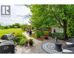 968 ST CLAIR PARKWAY - 35