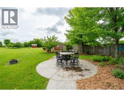 968 ST CLAIR PARKWAY - 38