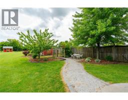 968 ST CLAIR PARKWAY - 39