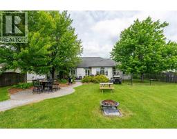968 ST CLAIR PARKWAY - 40