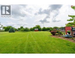 968 ST CLAIR PARKWAY - 41