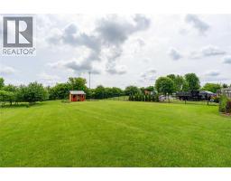 968 ST CLAIR PARKWAY - 42