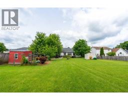 968 ST CLAIR PARKWAY - 43