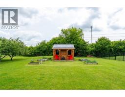 968 ST CLAIR PARKWAY - 44
