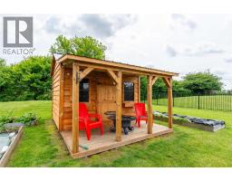 968 ST CLAIR PARKWAY - 45