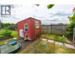 968 ST CLAIR PARKWAY - 46