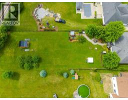 968 ST CLAIR PARKWAY - 47