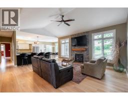 968 ST CLAIR PARKWAY - 5