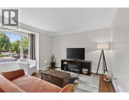 702 MICHIGAN AVENUE - 10