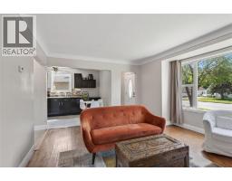 702 MICHIGAN AVENUE - 12