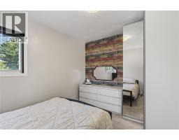 702 MICHIGAN AVENUE - 17