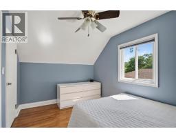 702 MICHIGAN AVENUE - 20