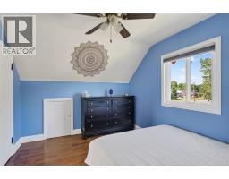 702 MICHIGAN AVENUE - 22