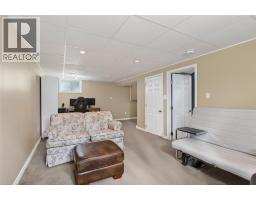 702 MICHIGAN AVENUE - 27