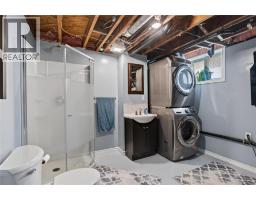 702 MICHIGAN AVENUE - 29