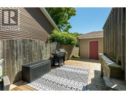 702 MICHIGAN AVENUE - 34