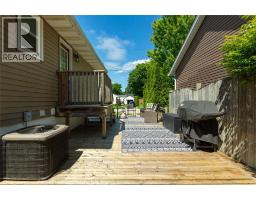 702 MICHIGAN AVENUE - 35