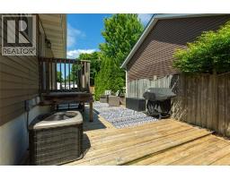 702 MICHIGAN AVENUE - 36