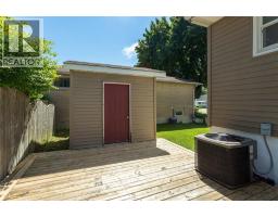 702 MICHIGAN AVENUE - 38