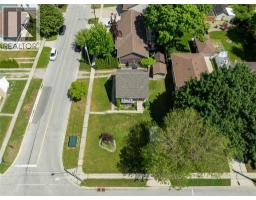 702 MICHIGAN AVENUE - 40