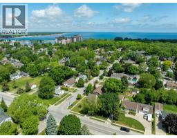 702 MICHIGAN AVENUE - 44