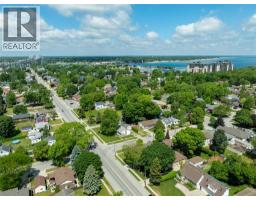 702 MICHIGAN AVENUE - 45