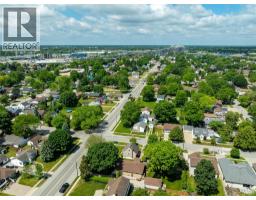 702 MICHIGAN AVENUE - 46