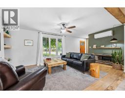 3278 MORRELL STREET - 10