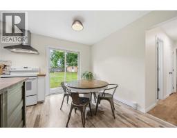 3278 MORRELL STREET - 16