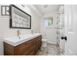 3278 MORRELL STREET - 18