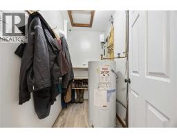 3278 MORRELL STREET - 19