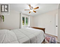 3278 MORRELL STREET - 23