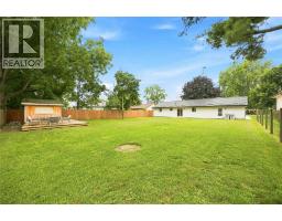 3278 MORRELL STREET - 29