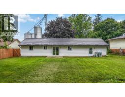 3278 MORRELL STREET - 35