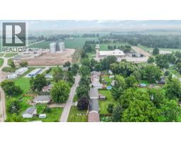 3278 MORRELL STREET - 45