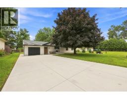 3278 MORRELL STREET - 6