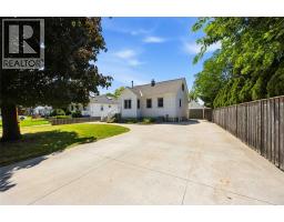 1477 BAXTER AVENUE - 1
