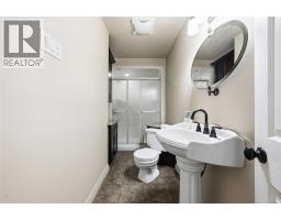 1477 BAXTER AVENUE - 15
