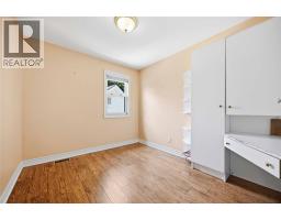 1477 BAXTER AVENUE - 16