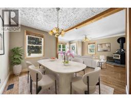 1477 BAXTER AVENUE - 7