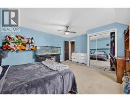4490 CHURCHILL LINE - 16