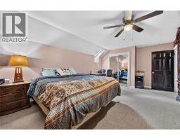 4490 CHURCHILL LINE - 19