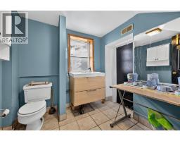 4490 CHURCHILL LINE - 20