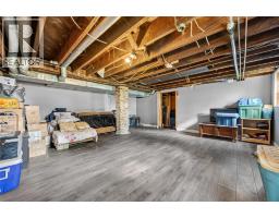 4490 CHURCHILL LINE - 21