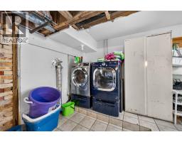 4490 CHURCHILL LINE - 23