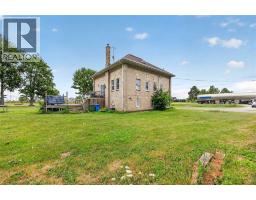 4490 CHURCHILL LINE - 26