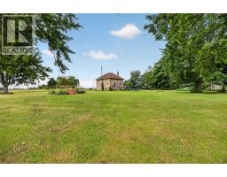 4490 CHURCHILL LINE - 29