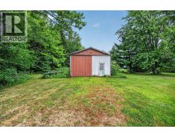 4490 CHURCHILL LINE - 30
