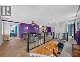 4490 CHURCHILL LINE - 4