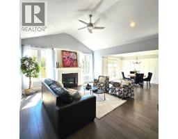 142 Madison D Andrea AVENUE - 13